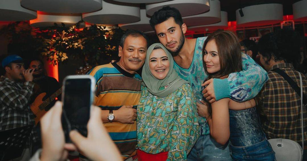 Instagram.com/shantywsh